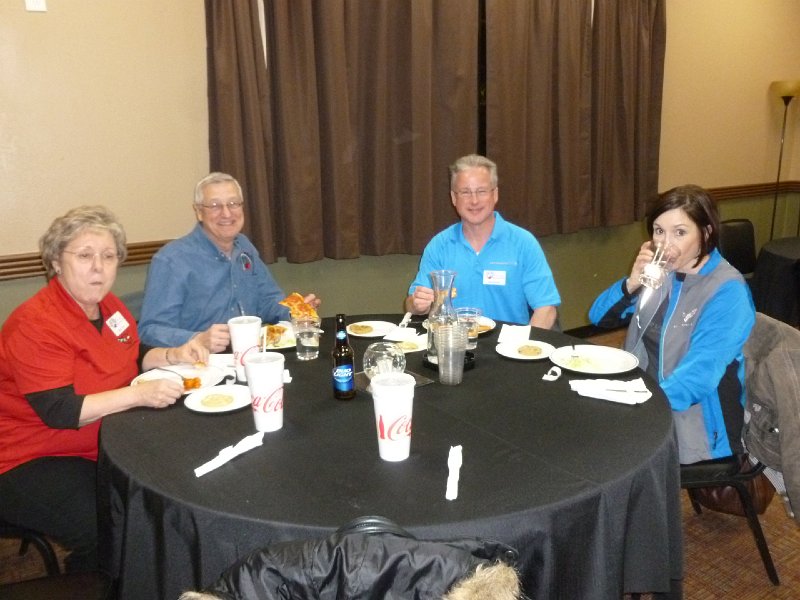 STLCC CRAZY BOWL 2014 103